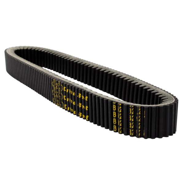 triple s Triple-s heavy duty drive belt 32.2 x 892 (32.2x14.9x892mm 28Â° double)